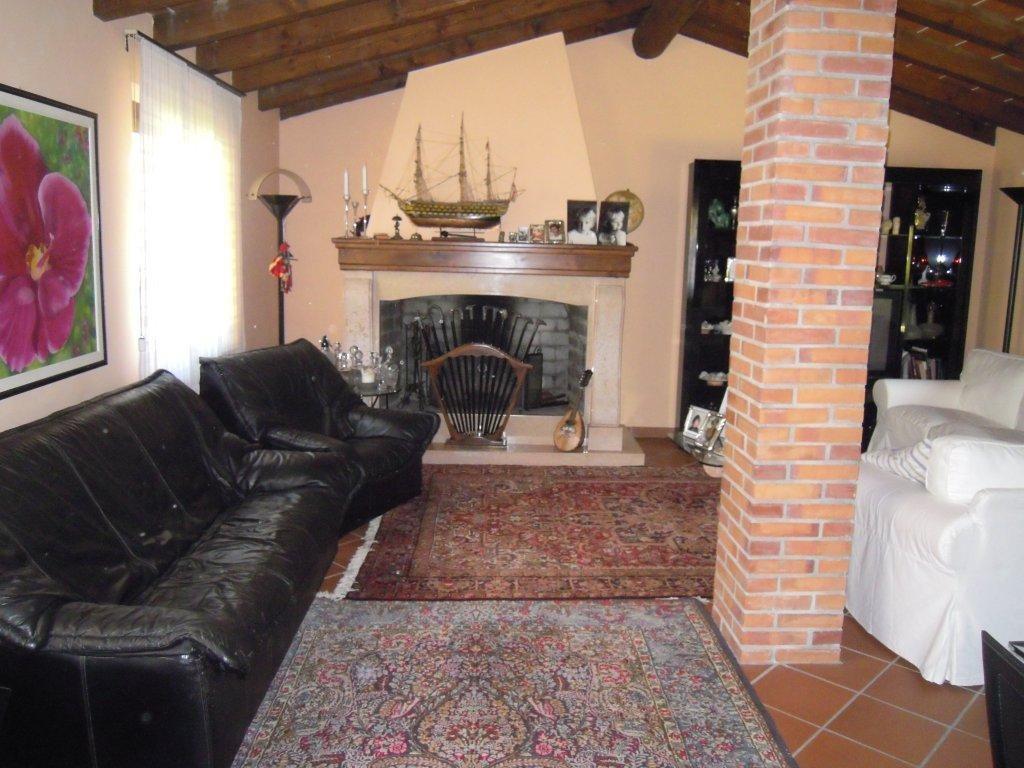 immagine annuncio 5 di 7