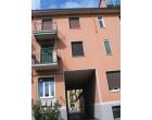 Foto - Appartamento in Affitto a Milano - Maciachini