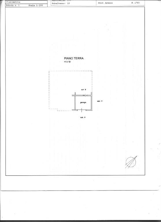 immagine annuncio 5 di 6