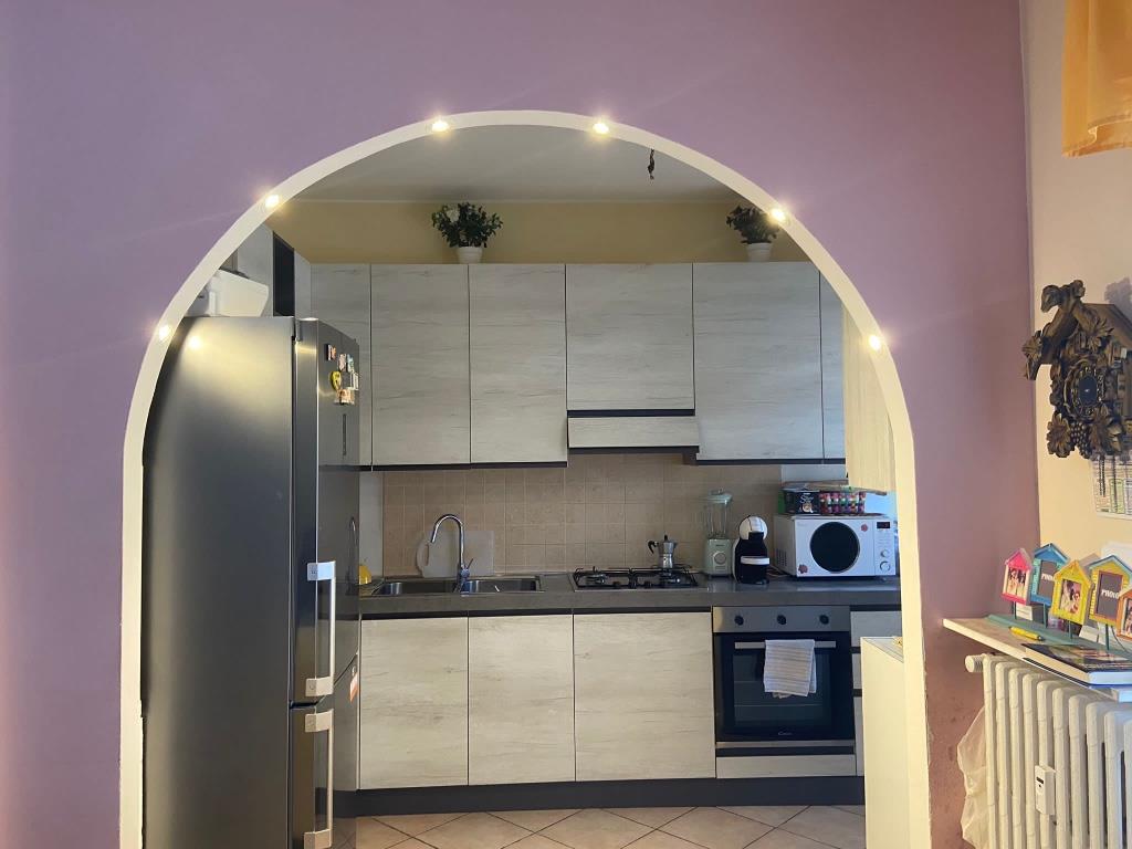 immagine annuncio 2 di 7