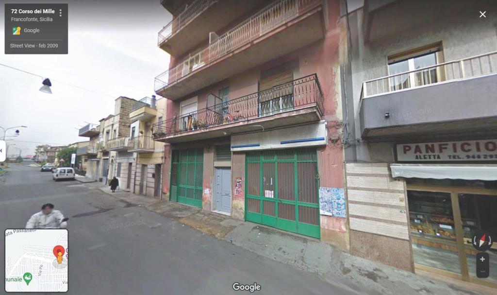 immagine annuncio 3 di 7