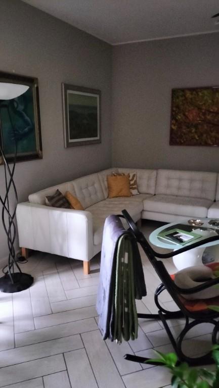 immagine annuncio 5 di 7