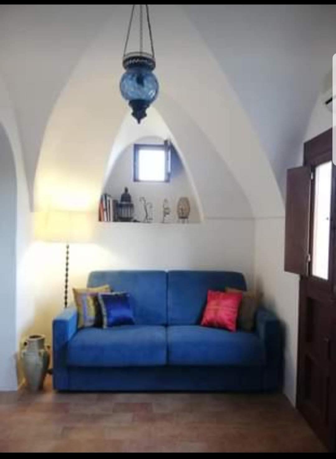 immagine annuncio 4 di 7