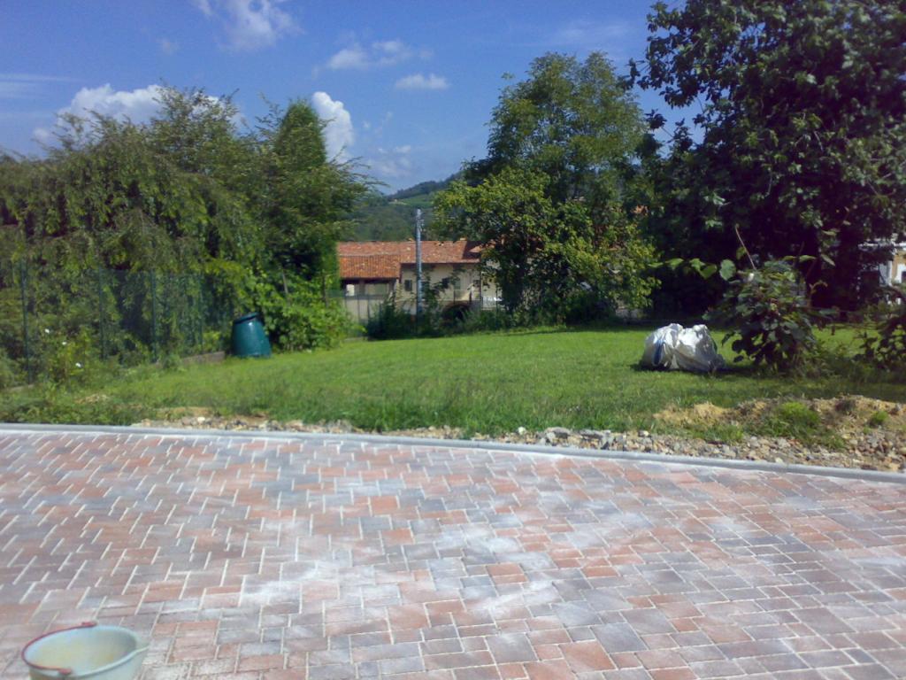 immagine annuncio 6 di 7