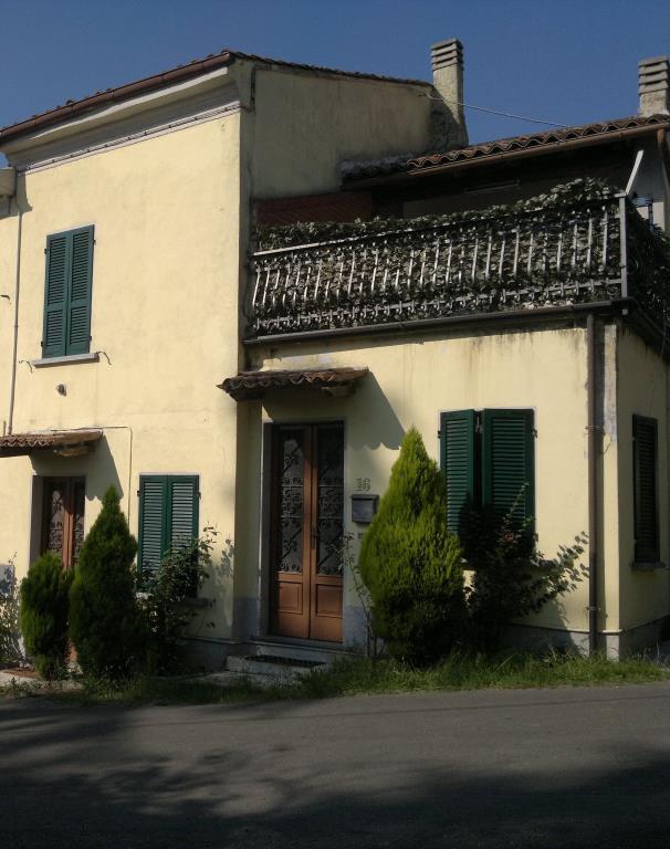 immagine annuncio 1 di 6