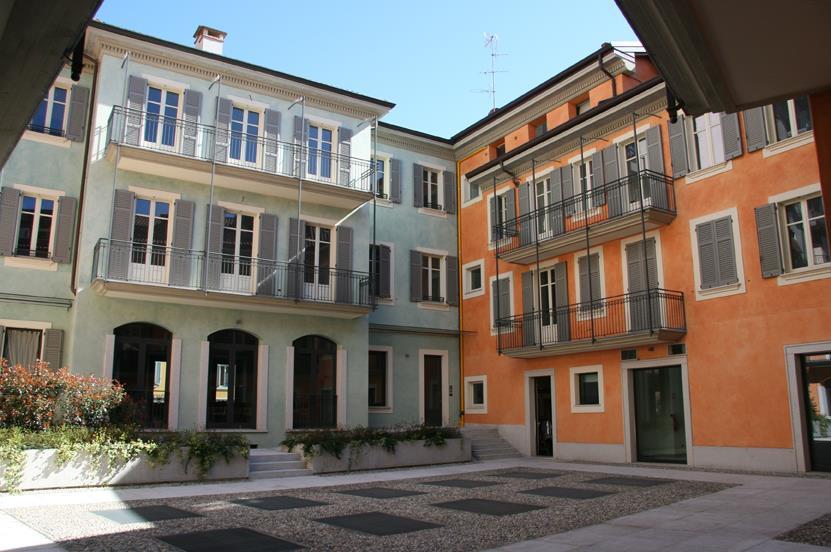 immagine annuncio 1 di 7