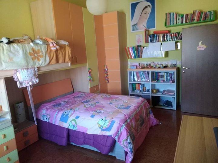 immagine annuncio 2 di 7