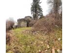 Foto - Rustico/Casale in Vendita a Ventasso - Cervarezza Terme