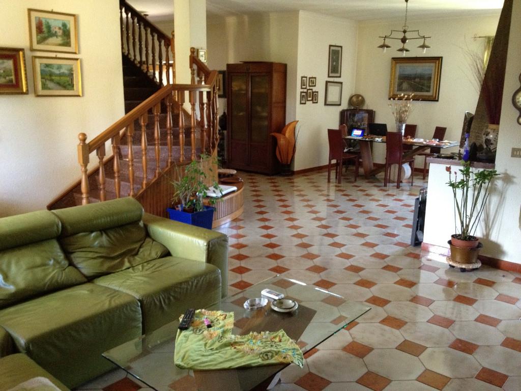 immagine annuncio 5 di 7