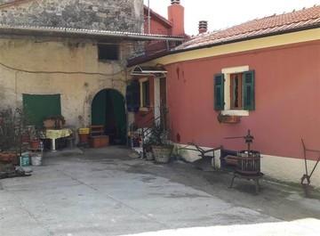 immagine annuncio 6 di 7