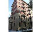 Foto - Appartamento in Affitto a Torino - Cenisia