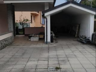 immagine annuncio 4 di 6