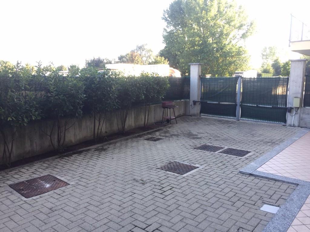 immagine annuncio 1 di 7