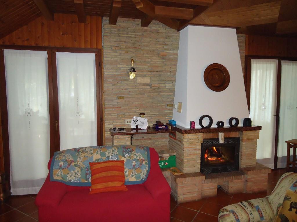 immagine annuncio 5 di 7