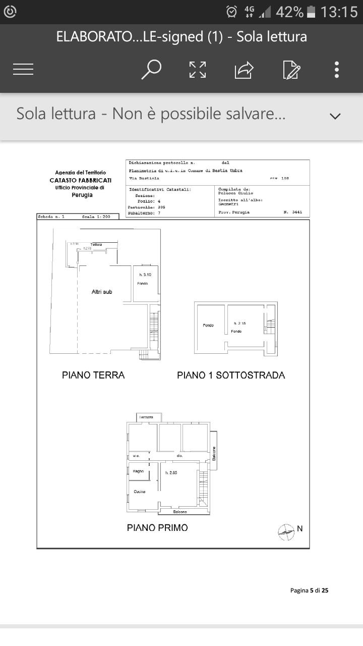 immagine annuncio 2 di 3