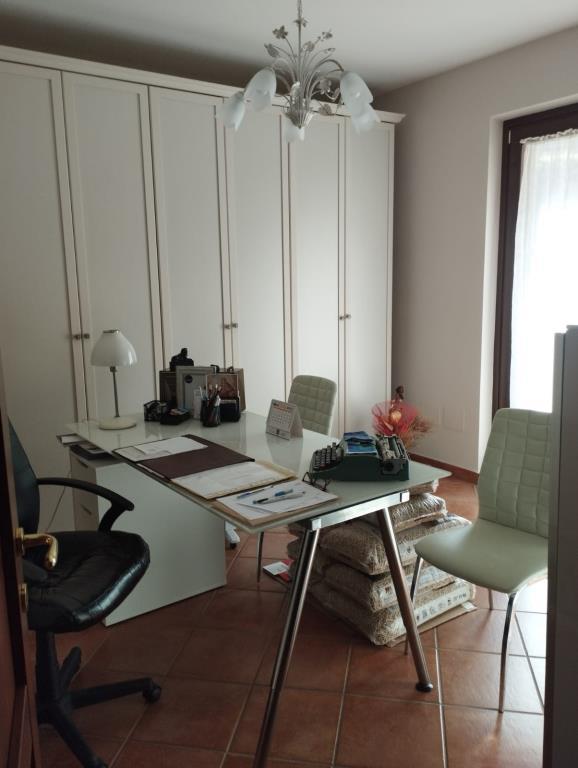 immagine annuncio 3 di 7