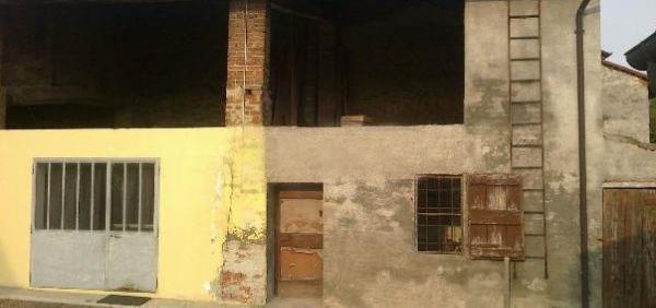 immagine annuncio 3 di 4