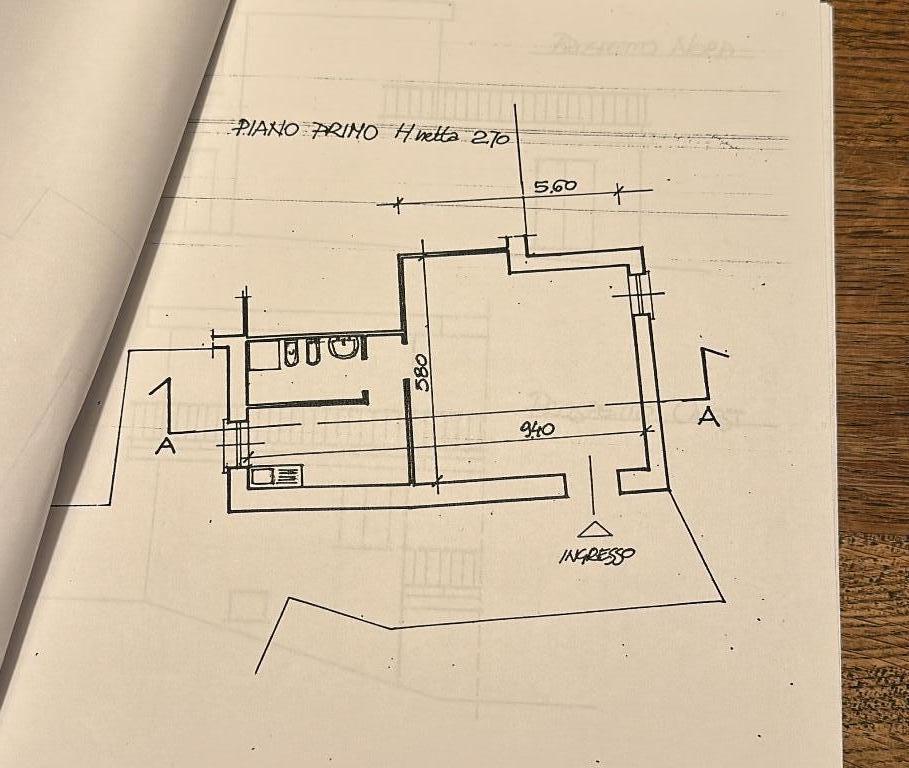 immagine annuncio 3 di 5