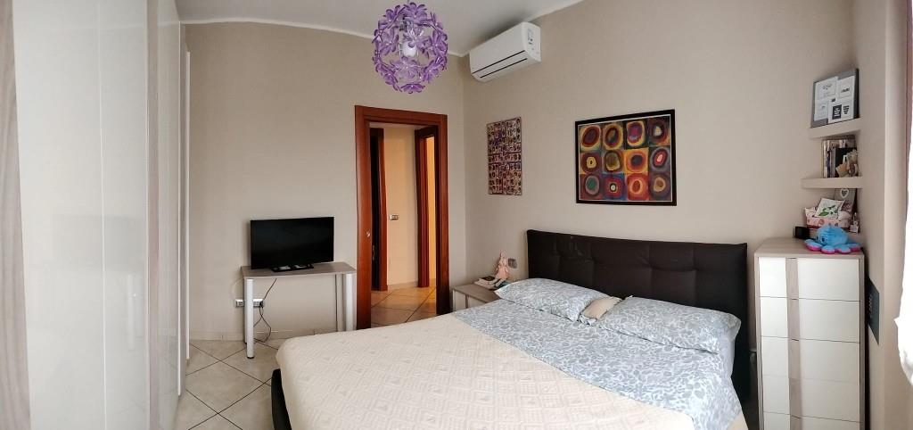 immagine annuncio 3 di 7