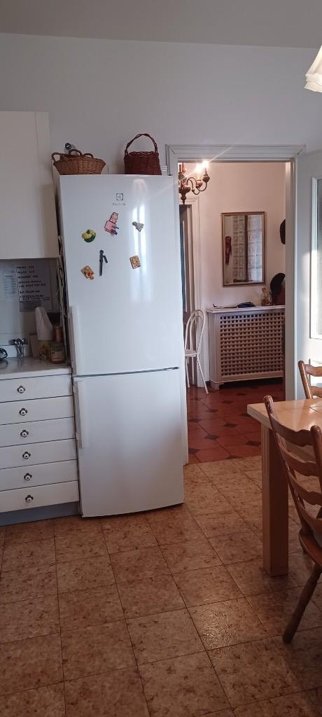 immagine annuncio 1 di 7