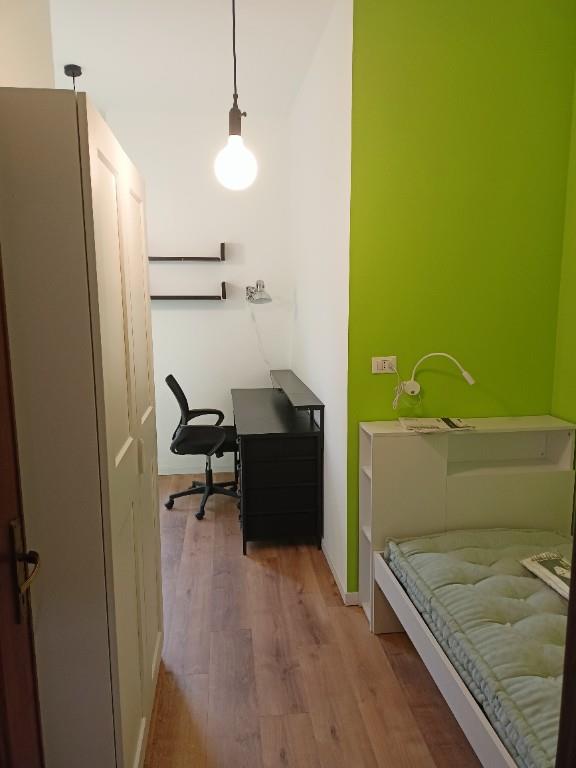 immagine annuncio 2 di 7