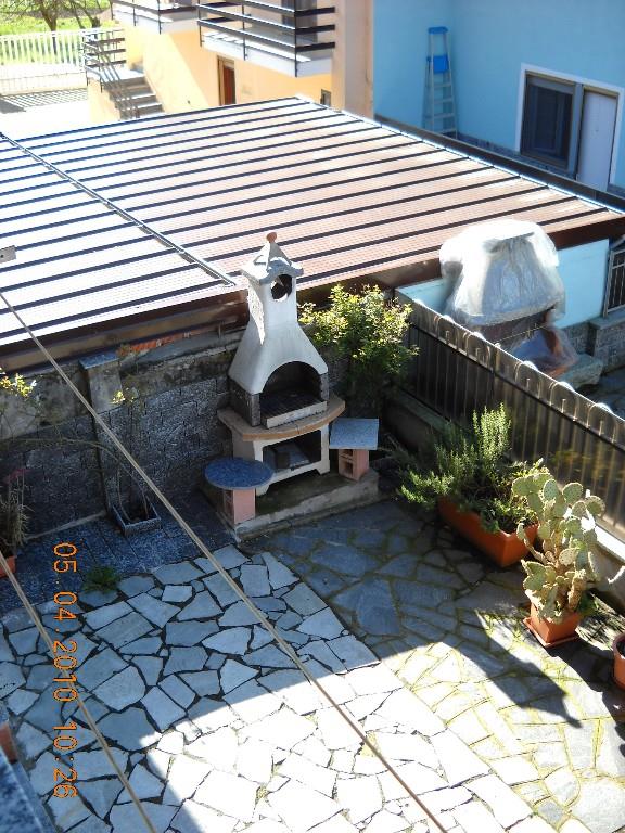 immagine annuncio 5 di 7
