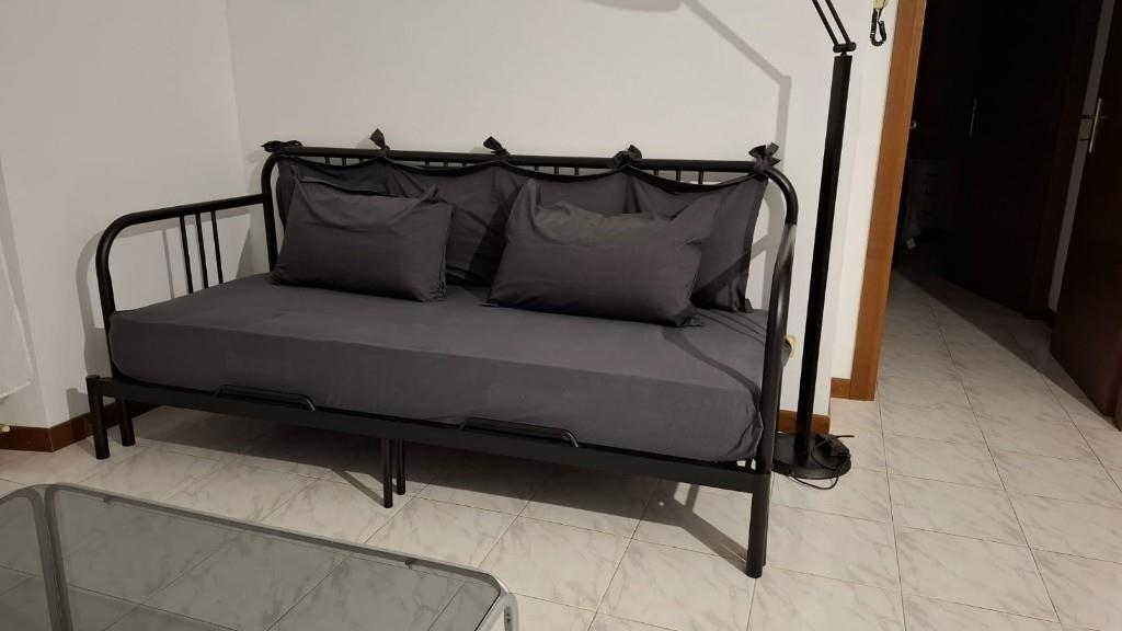 immagine annuncio 3 di 7