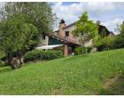 Foto - Villa in Vendita a Vicenza - Monte Berico Foto - Villa in Vendita a Vicenza - Monte Berico