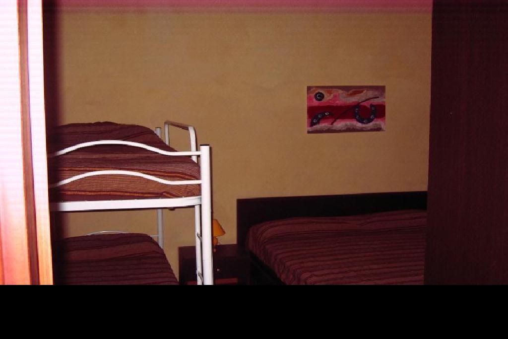 immagine annuncio 2 di 7
