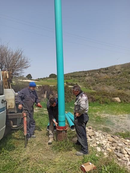 immagine annuncio 5 di 6