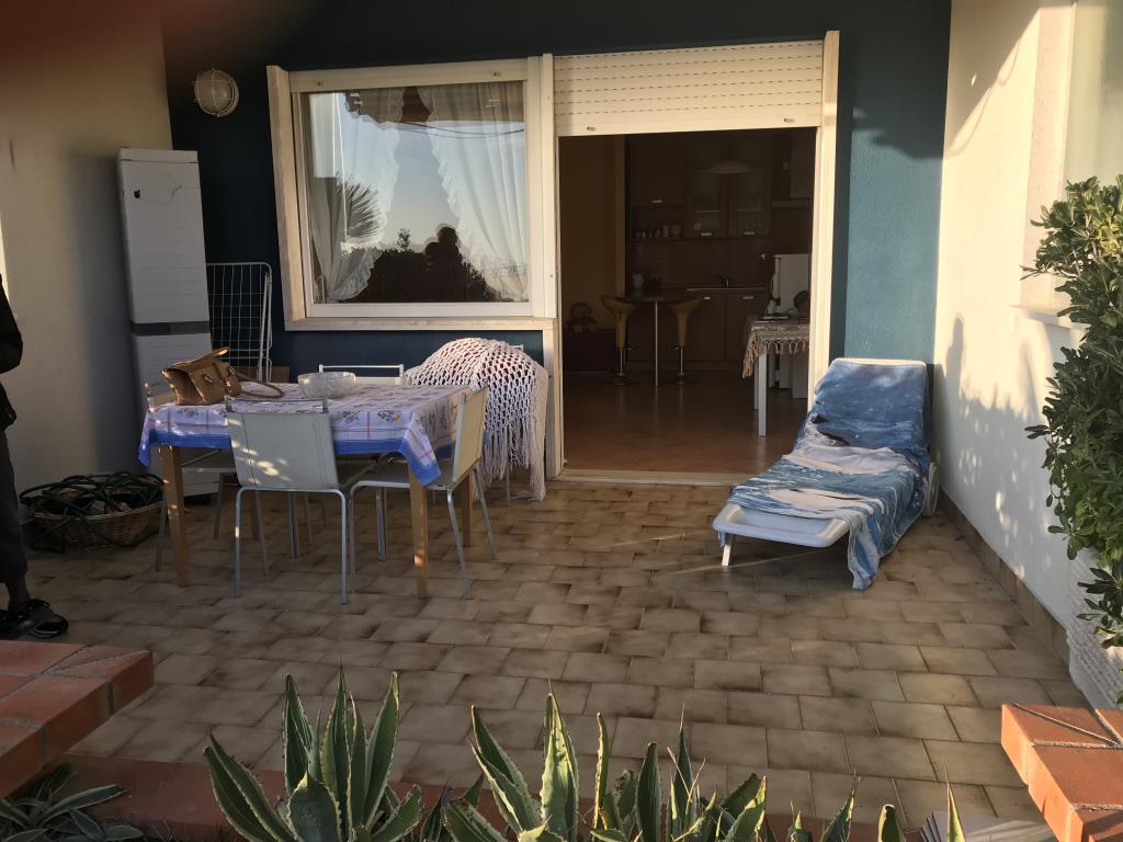 immagine annuncio 6 di 7