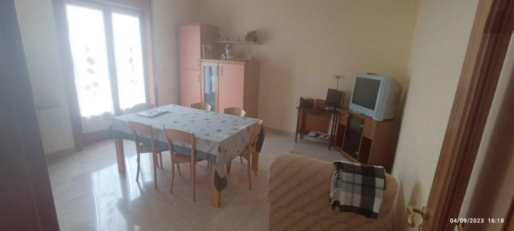 immagine annuncio 5 di 7