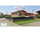 Foto - Villa in Vendita a Biandrate (Novara)