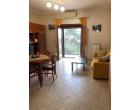 Foto - Porzione di casa in Affitto a Roma - Trigoria