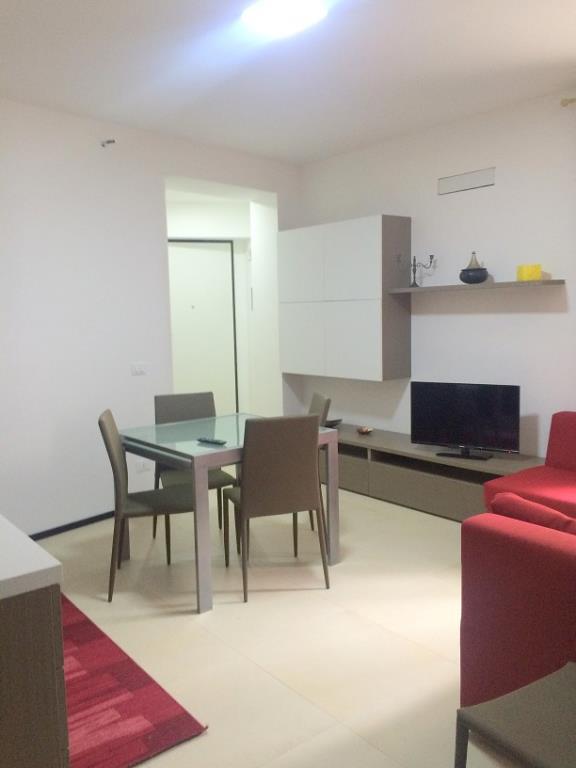 immagine annuncio 6 di 7