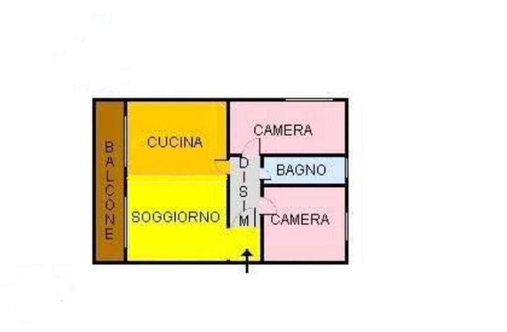 immagine annuncio 6 di 7