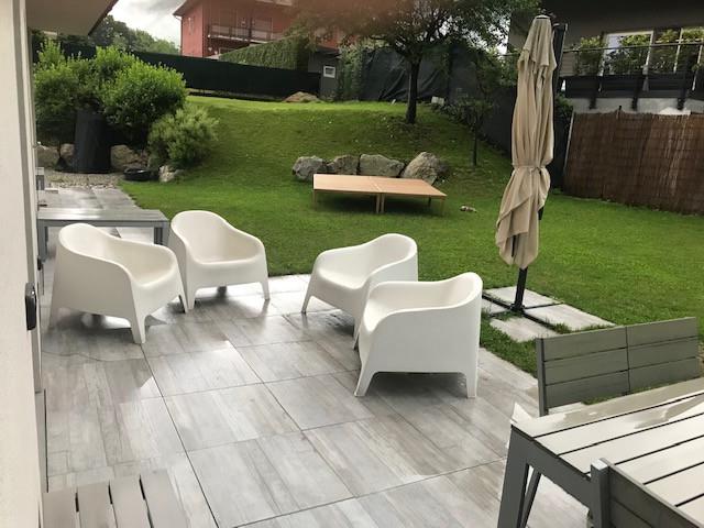 immagine annuncio 6 di 7