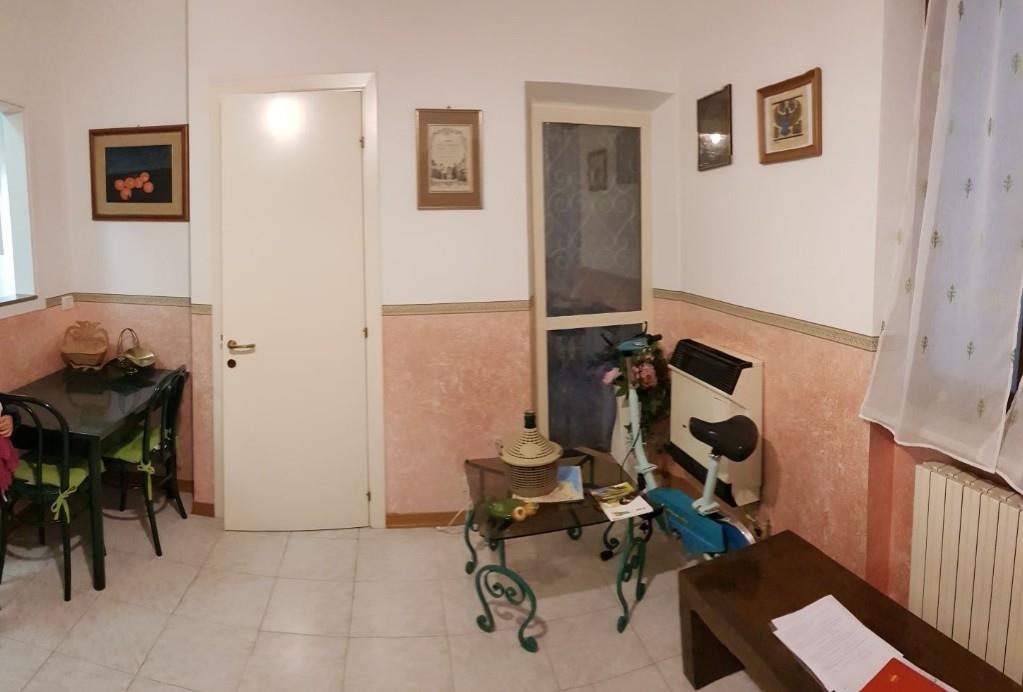 immagine annuncio 1 di 7