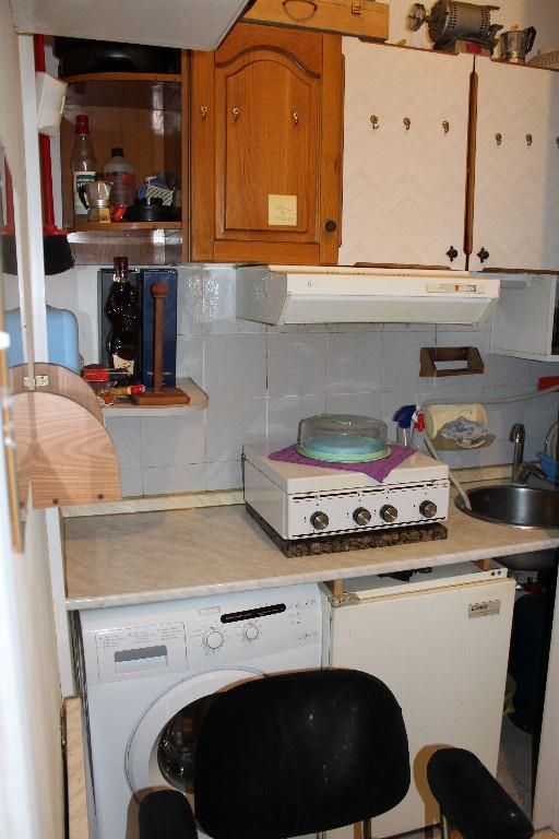 immagine annuncio 4 di 7