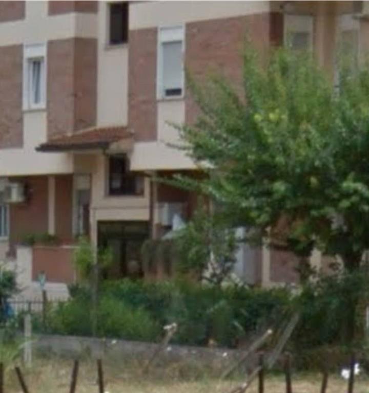immagine annuncio 1 di 3