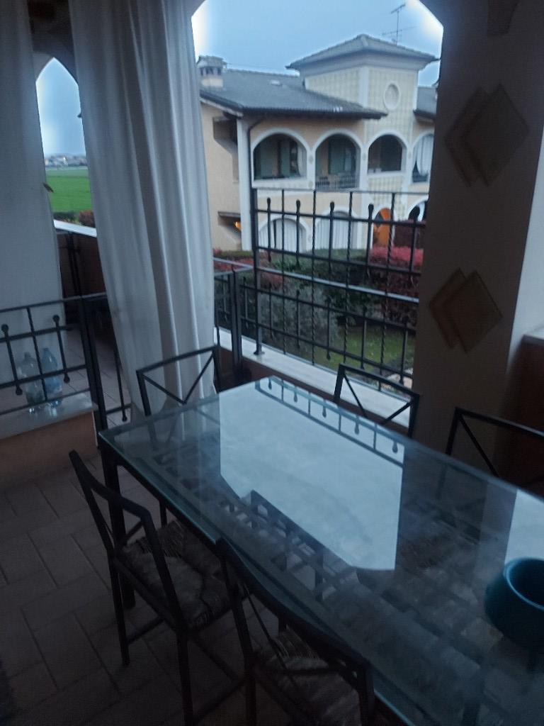 immagine annuncio 6 di 7