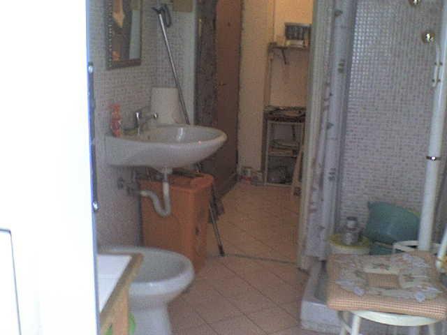 immagine annuncio 4 di 7