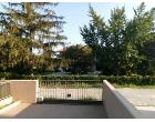 Foto - Appartamento in Vendita a Cesena - San Giorgio Di Cesena