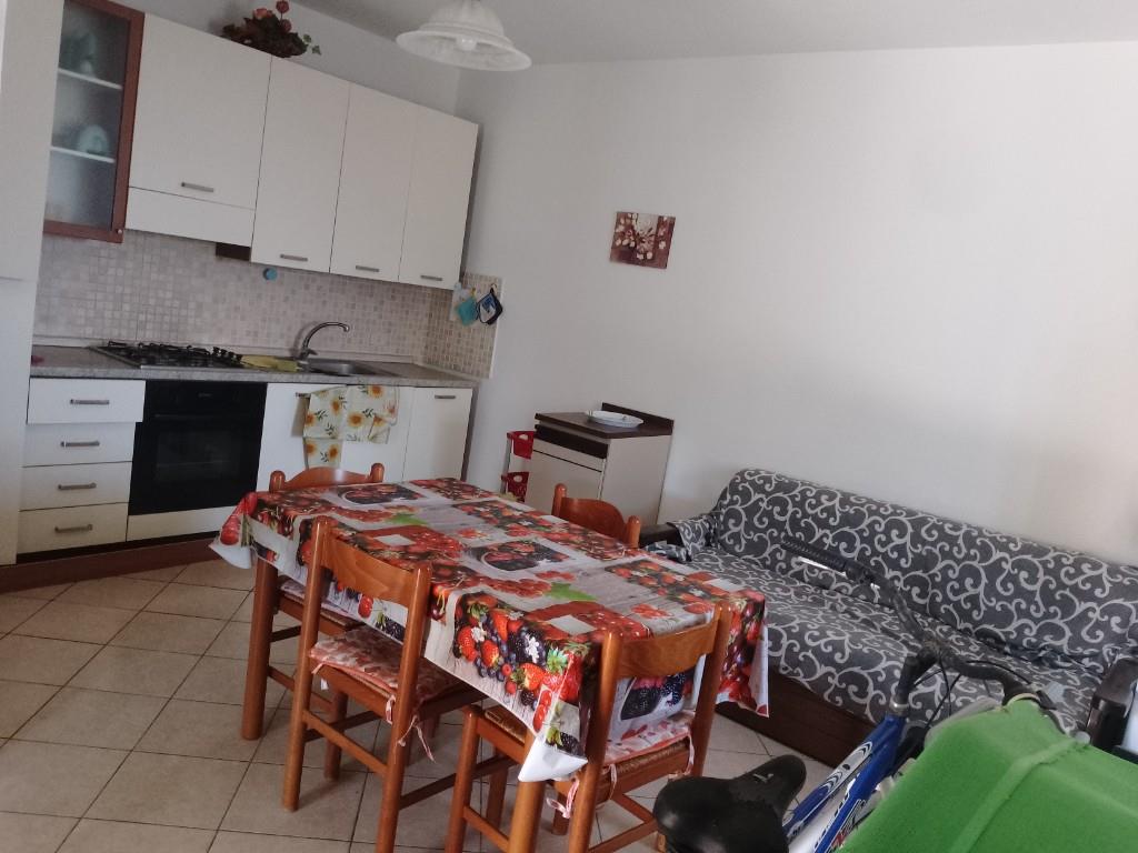 immagine annuncio 2 di 7