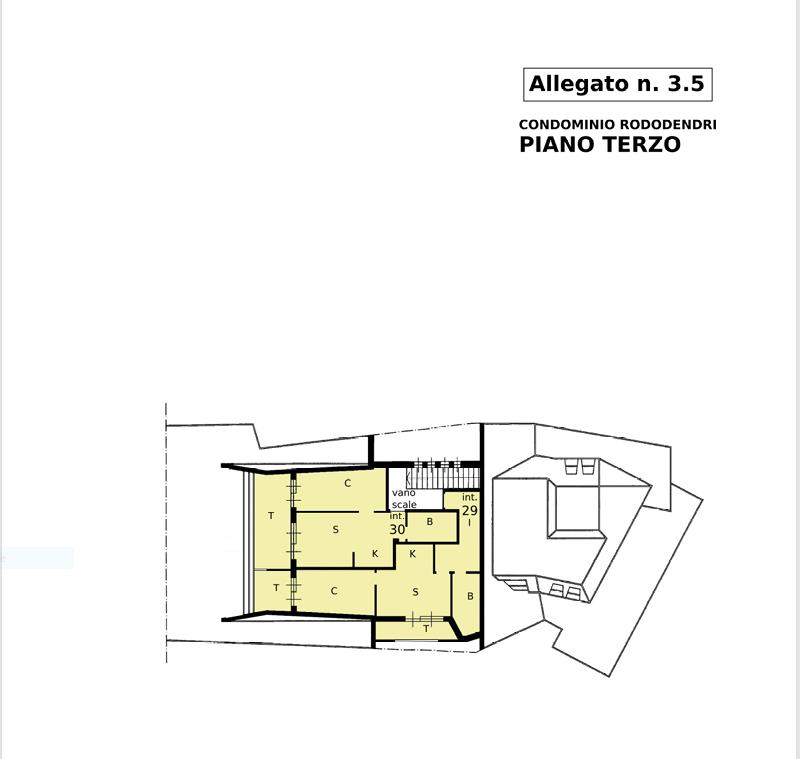 immagine annuncio 4 di 7