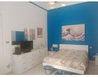 Foto - Appartamento in Vendita a Taranto - Centro città