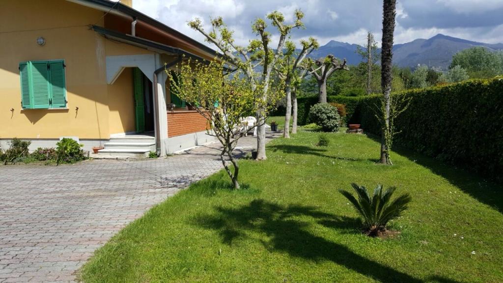 immagine annuncio 1 di 6