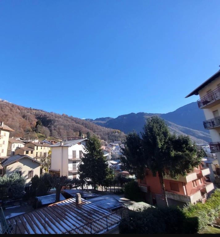 immagine annuncio 6 di 7