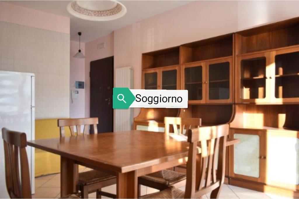 immagine annuncio 6 di 7