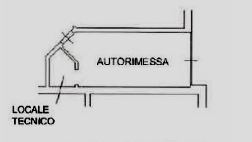 immagine annuncio 1 di 2